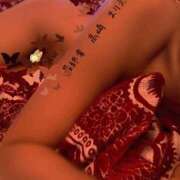 ヒメ日記 2025/01/27 07:58 投稿 まりえ 熟女の風俗最終章 高崎店