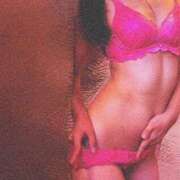 ヒメ日記 2025/01/27 10:58 投稿 まりえ 熟女の風俗最終章 高崎店