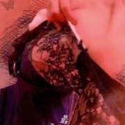 ヒメ日記 2025/01/27 22:00 投稿 まりえ 熟女の風俗最終章 高崎店