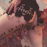 ヒメ日記 2025/01/29 18:20 投稿 まりえ 熟女の風俗最終章 高崎店