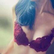 ヒメ日記 2025/02/02 10:03 投稿 まりえ 熟女の風俗最終章 高崎店