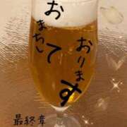 ヒメ日記 2025/02/02 21:08 投稿 まりえ 熟女の風俗最終章 高崎店