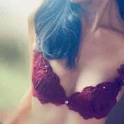 ヒメ日記 2025/02/03 11:38 投稿 まりえ 熟女の風俗最終章 高崎店