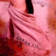 ヒメ日記 2025/02/04 18:18 投稿 まりえ 熟女の風俗最終章 高崎店