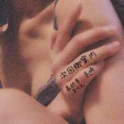 ヒメ日記 2025/02/06 20:41 投稿 まりえ 熟女の風俗最終章 高崎店