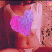 ヒメ日記 2025/02/11 20:58 投稿 まりえ 熟女の風俗最終章 高崎店