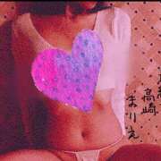 ヒメ日記 2025/02/12 08:28 投稿 まりえ 熟女の風俗最終章 高崎店