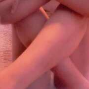 ヒメ日記 2025/02/25 19:28 投稿 まりえ 熟女の風俗最終章 高崎店