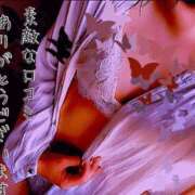 ヒメ日記 2025/02/26 20:11 投稿 まりえ 熟女の風俗最終章 高崎店