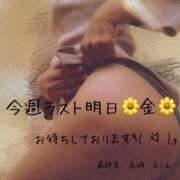 ヒメ日記 2025/02/27 08:32 投稿 まりえ 熟女の風俗最終章 高崎店