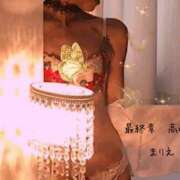 ヒメ日記 2025/03/01 13:57 投稿 まりえ 熟女の風俗最終章 高崎店