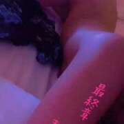 ヒメ日記 2025/03/11 18:28 投稿 まりえ 熟女の風俗最終章 高崎店