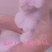 ヒメ日記 2025/03/11 19:38 投稿 まりえ 熟女の風俗最終章 高崎店