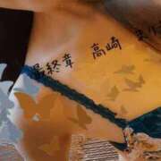 ヒメ日記 2025/03/17 21:38 投稿 まりえ 熟女の風俗最終章 高崎店