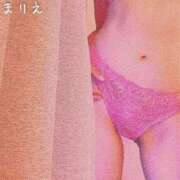 ヒメ日記 2025/03/20 08:24 投稿 まりえ 熟女の風俗最終章 高崎店