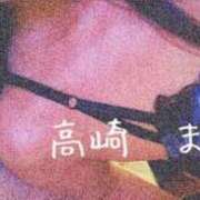 ヒメ日記 2025/03/25 18:39 投稿 まりえ 熟女の風俗最終章 高崎店