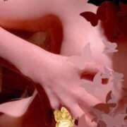 ヒメ日記 2025/03/30 08:48 投稿 まりえ 熟女の風俗最終章 高崎店