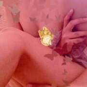 ヒメ日記 2025/04/08 19:08 投稿 まりえ 熟女の風俗最終章 高崎店