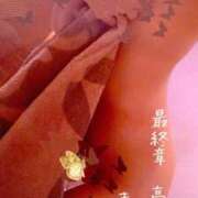 ヒメ日記 2025/04/11 21:38 投稿 まりえ 熟女の風俗最終章 高崎店