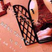 ヒメ日記 2025/04/14 21:38 投稿 まりえ 熟女の風俗最終章 高崎店