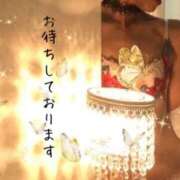 ヒメ日記 2025/05/01 14:08 投稿 まりえ 熟女の風俗最終章 高崎店