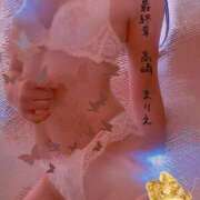 ヒメ日記 2025/05/02 23:58 投稿 まりえ 熟女の風俗最終章 高崎店