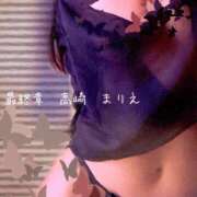 ヒメ日記 2025/05/15 12:38 投稿 まりえ 熟女の風俗最終章 高崎店