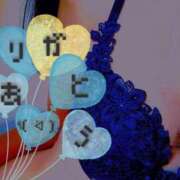 ヒメ日記 2025/05/15 17:58 投稿 まりえ 熟女の風俗最終章 高崎店