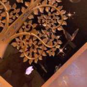 ヒメ日記 2025/05/21 18:28 投稿 まりえ 熟女の風俗最終章 高崎店