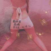 ヒメ日記 2025/05/25 16:28 投稿 まりえ 熟女の風俗最終章 高崎店