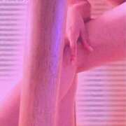 ヒメ日記 2025/05/25 20:31 投稿 まりえ 熟女の風俗最終章 高崎店