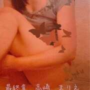 ヒメ日記 2025/06/01 20:08 投稿 まりえ 熟女の風俗最終章 高崎店