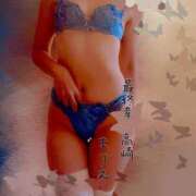 ヒメ日記 2025/06/02 20:38 投稿 まりえ 熟女の風俗最終章 高崎店