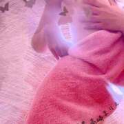 ヒメ日記 2025/06/03 18:38 投稿 まりえ 熟女の風俗最終章 高崎店