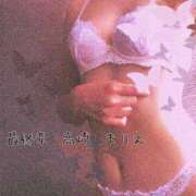 ヒメ日記 2025/06/06 18:18 投稿 まりえ 熟女の風俗最終章 高崎店