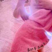 ヒメ日記 2025/06/09 07:51 投稿 まりえ 熟女の風俗最終章 高崎店