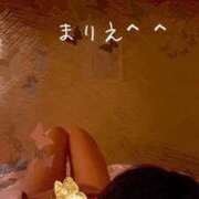 ヒメ日記 2025/06/10 10:38 投稿 まりえ 熟女の風俗最終章 高崎店