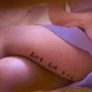 ヒメ日記 2025/06/16 18:20 投稿 まりえ 熟女の風俗最終章 高崎店