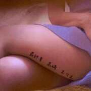 ヒメ日記 2025/06/18 19:48 投稿 まりえ 熟女の風俗最終章 高崎店