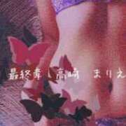 ヒメ日記 2025/06/28 13:20 投稿 まりえ 熟女の風俗最終章 高崎店