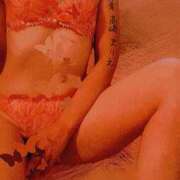 ヒメ日記 2025/07/02 18:28 投稿 まりえ 熟女の風俗最終章 高崎店