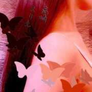 ヒメ日記 2025/07/04 10:15 投稿 まりえ 熟女の風俗最終章 高崎店