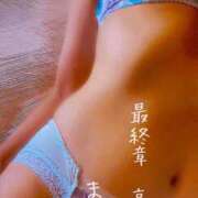 ヒメ日記 2025/07/04 18:18 投稿 まりえ 熟女の風俗最終章 高崎店