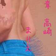 ヒメ日記 2025/07/06 20:18 投稿 まりえ 熟女の風俗最終章 高崎店