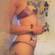 ヒメ日記 2025/07/14 18:39 投稿 まりえ 熟女の風俗最終章 高崎店