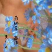 ヒメ日記 2025/07/15 07:48 投稿 まりえ 熟女の風俗最終章 高崎店