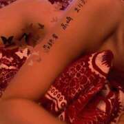 ヒメ日記 2025/07/29 09:52 投稿 まりえ 熟女の風俗最終章 高崎店