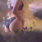 ヒメ日記 2025/07/30 18:08 投稿 まりえ 熟女の風俗最終章 高崎店