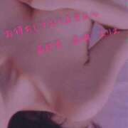 ヒメ日記 2025/08/04 12:48 投稿 まりえ 熟女の風俗最終章 高崎店