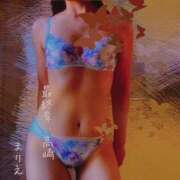 ヒメ日記 2025/08/05 18:18 投稿 まりえ 熟女の風俗最終章 高崎店